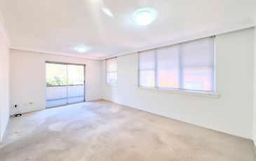 4 / 18-20 Cowper St, Randwick