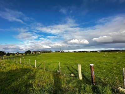 Lot 1, Kent Drive, Millicent