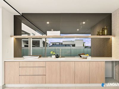 96A Mcburney Road, Cabramatta