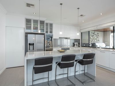 21 Coomoora Road, Mount Pleasant