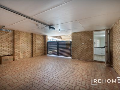 81 Southacre Drive, Canning Vale