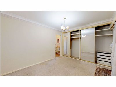 28 Kent Place, Dubbo