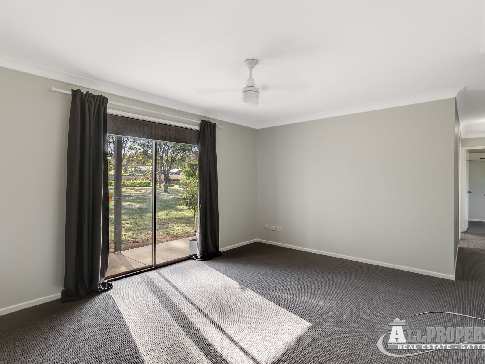 28 Eileen Court, Kensington Grove