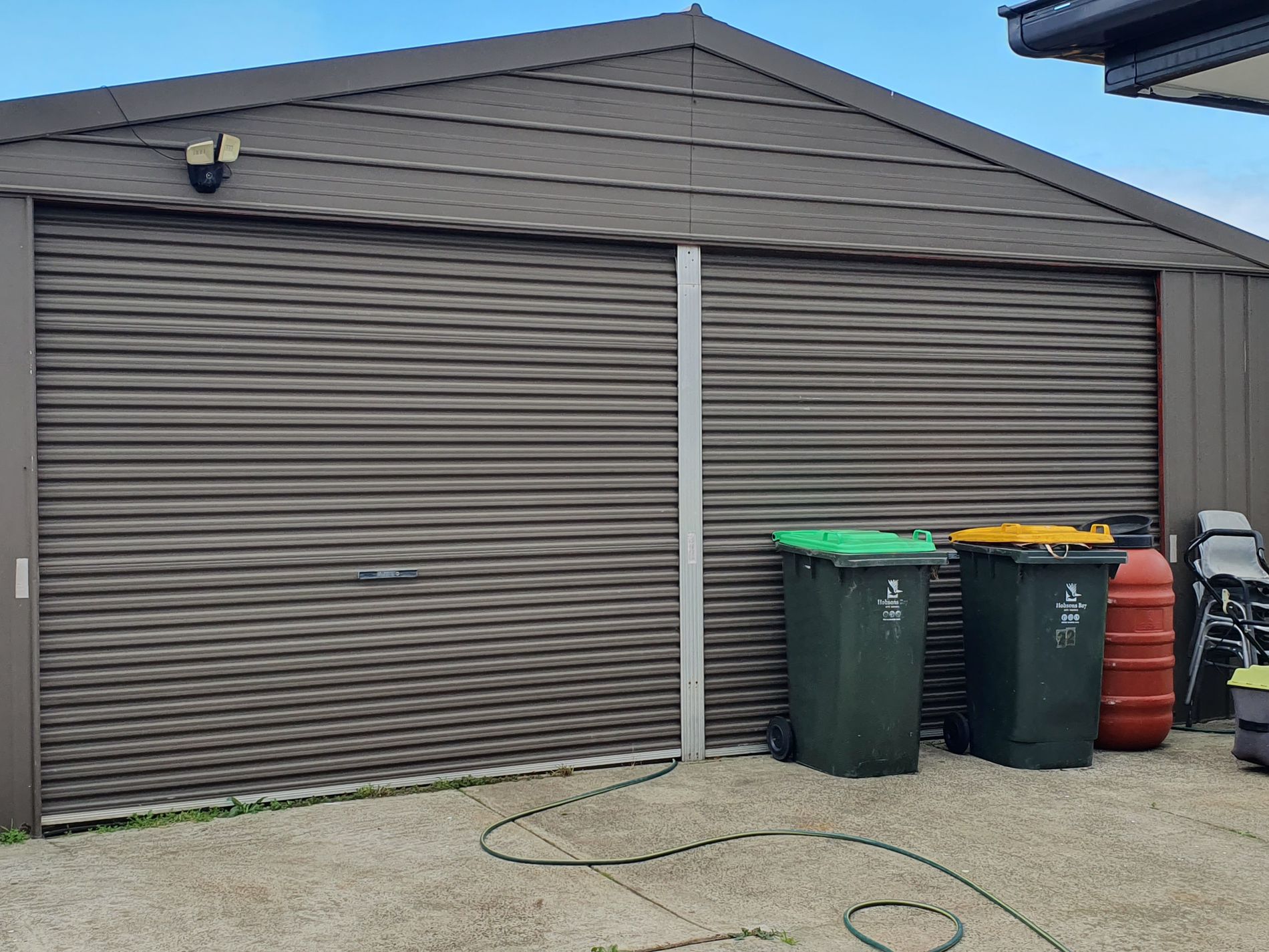 22 Taegtow Way, Altona Meadows