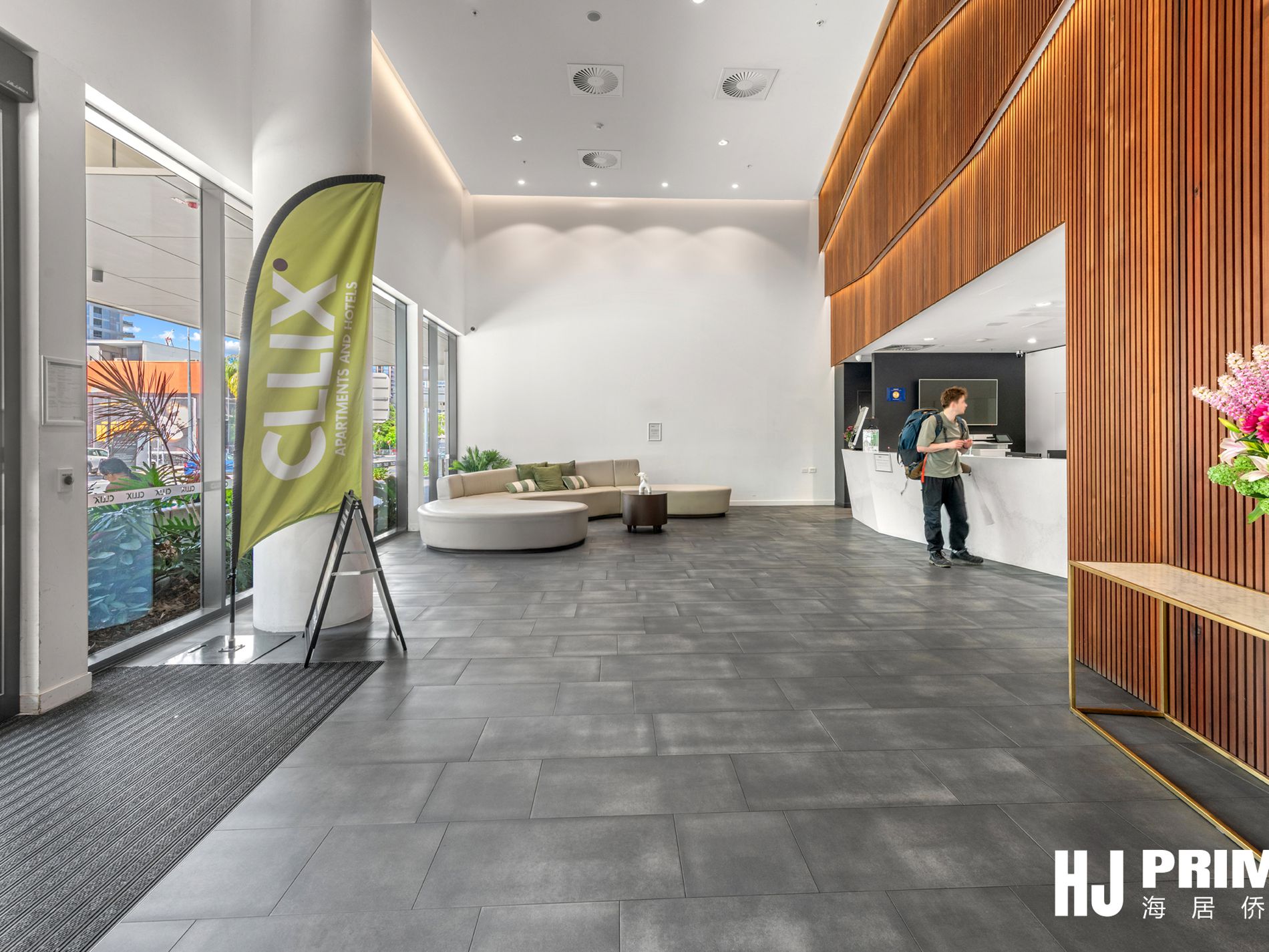 13206 / 1 CORDELIA STREET, South Brisbane