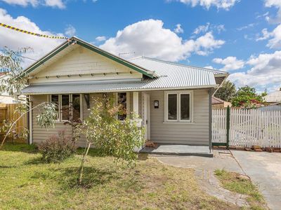 8 Rooney Street, Maidstone