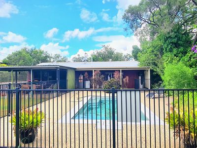 17 Barmoya Road, The Caves