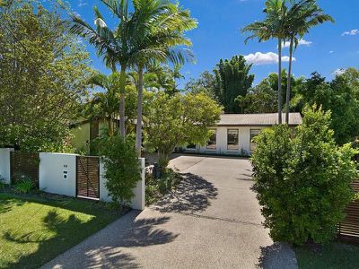 44 Hay Street, Tewantin