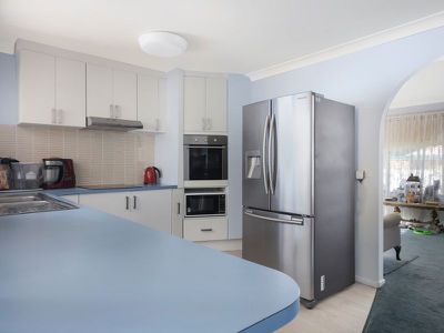 23 John Street, Basin View