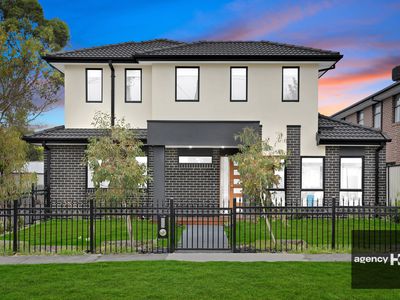 1 / 26 Gloria Avenue, Dandenong North