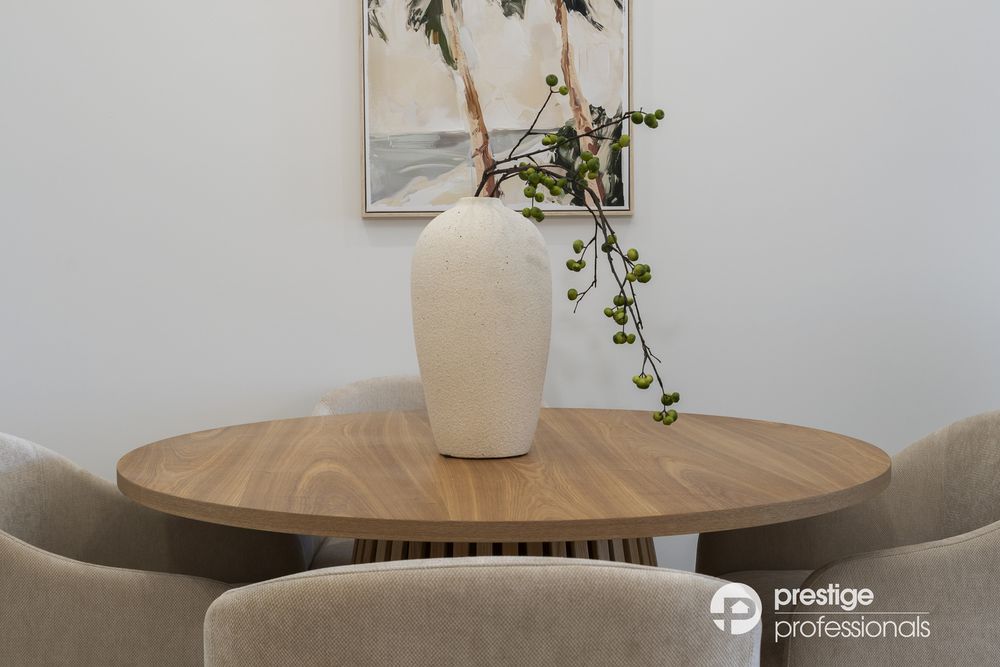 27A Metcalfe Avenue, Moorebank