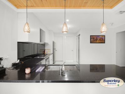 32 Blackwood Road, Lara