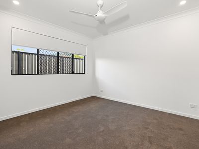6 Shervey Way , Redlynch