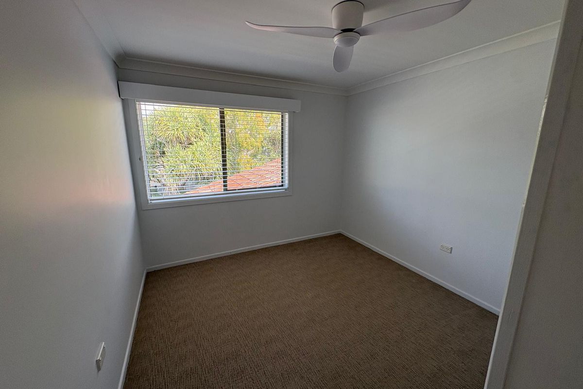 6 Bent Street, Yamba
