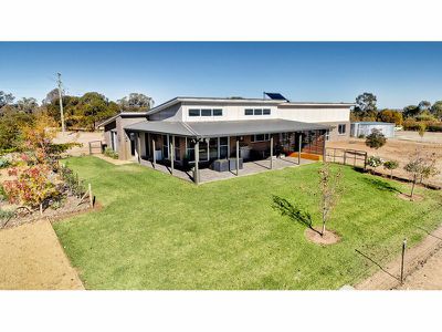 53R Rosedale Road, Dubbo