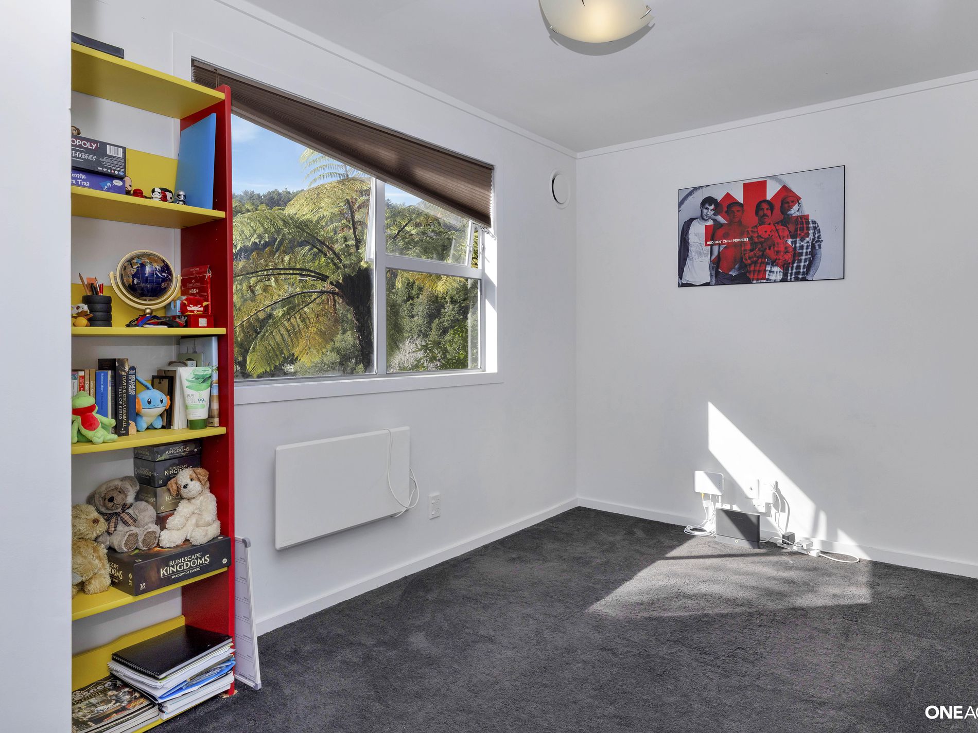 470C Stokes Valley Road, Stokes Valley