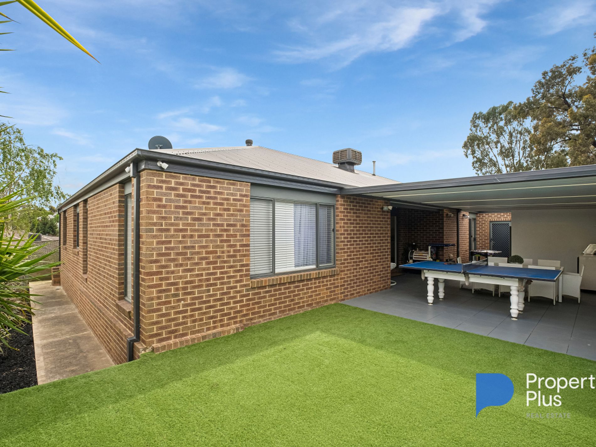 8 GIUDICE STREET, Kangaroo Flat