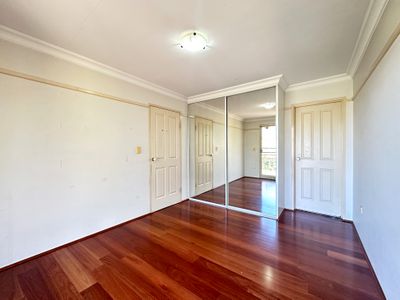 11/15-23 Mowle Street, Westmead