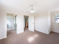 88 Candytuft Place, Calamvale
