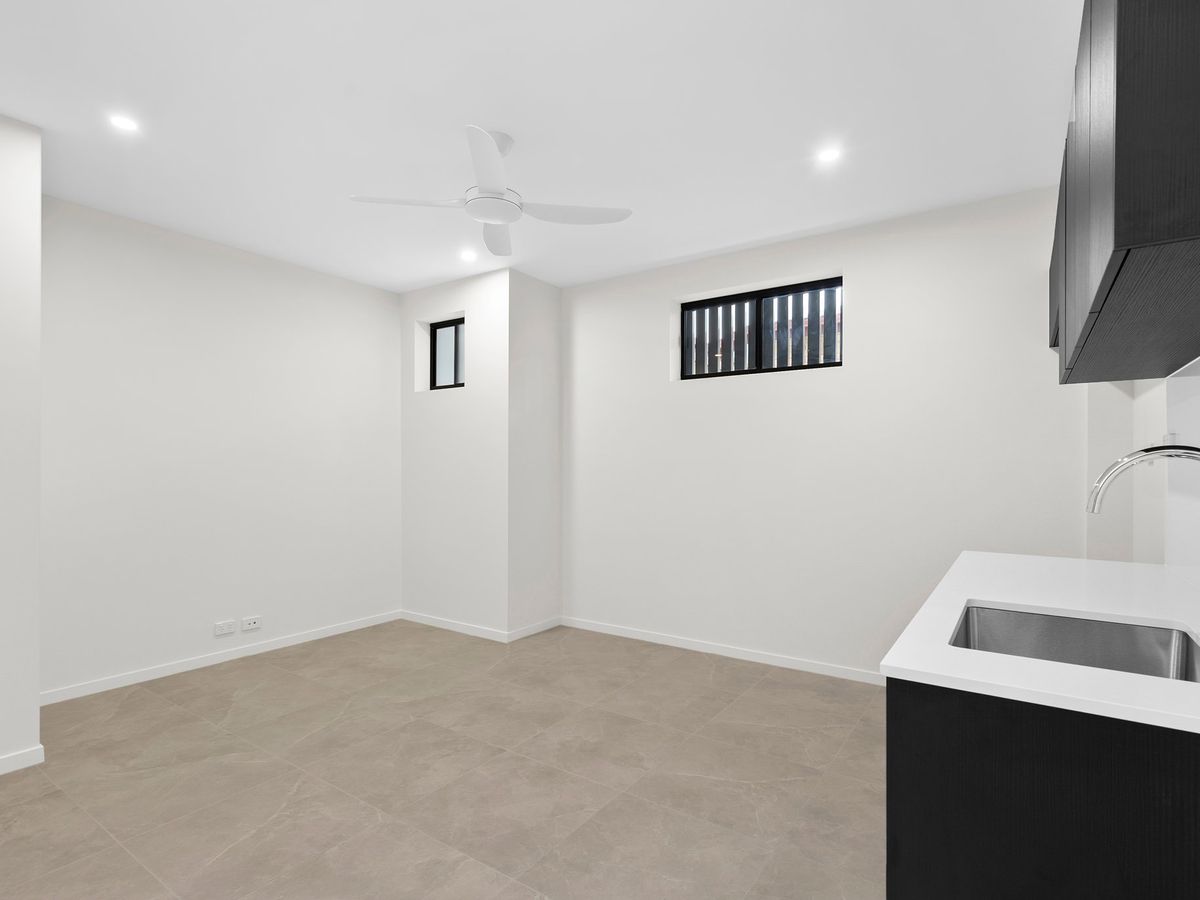 3b / 71 Sherwood Road, Toowong