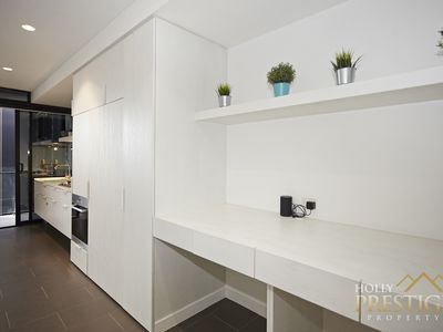 2115 / 22 Dorcas Street, Southbank