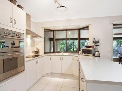 31 Tinaroo Place, Tewantin