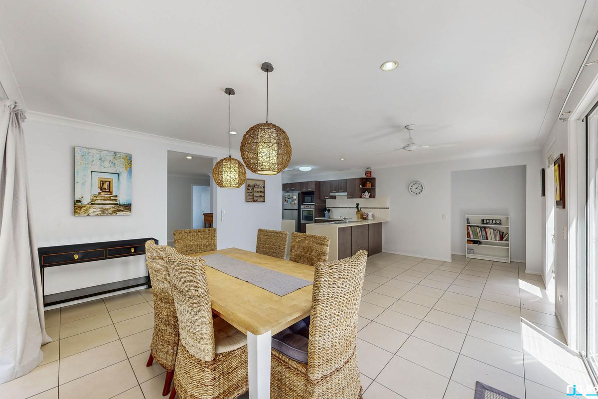 9 Kingsmill Circuit, Peregian Springs