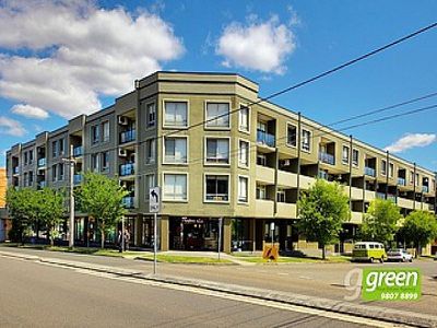 7 / 20 Herbert Street, West Ryde