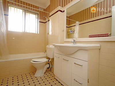 10 / 54-58 Fairmount Street, Lakemba