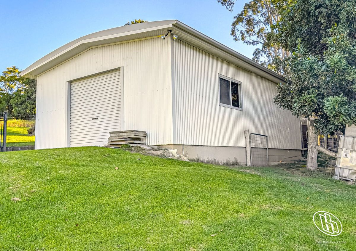 765 Old Highway, Narooma