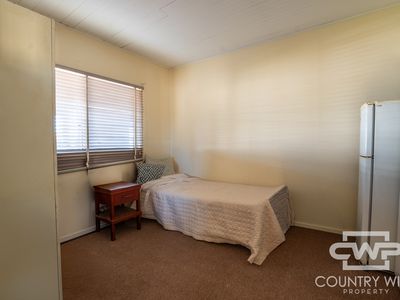 50 Severn River Road, Dundee