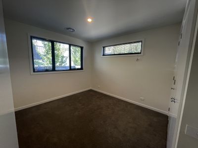 6B Davies Street, Mansfield