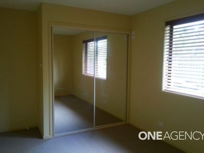 5 / 14 Duncan Street, Huskisson