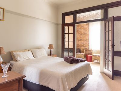 48 Bent Street, Wingham