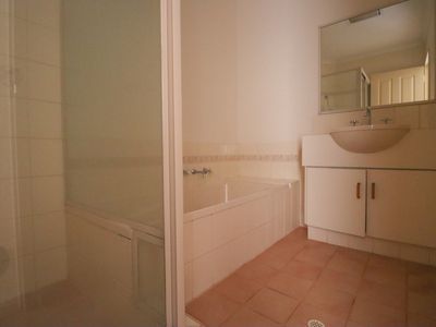 18 / 35 Egret Crescent, South Hedland