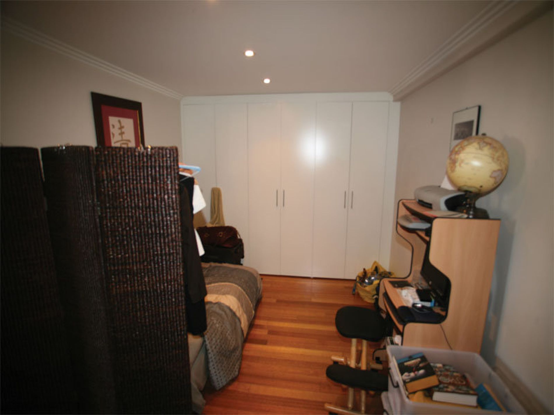12 / 172 Clovelly Road, Clovelly