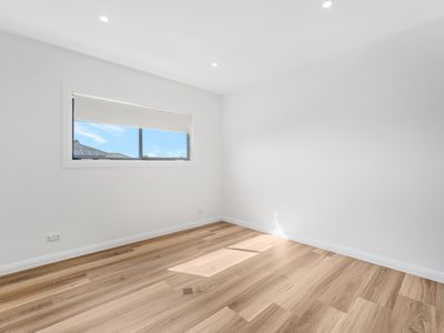 30 Lord Street, Cabramatta West