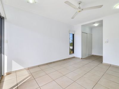 8 / 26 Lind Road, Johnston