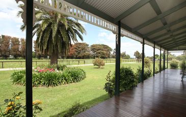 3165 Ballarto Road, Pakenham South