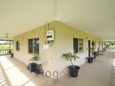 110 Malone Road, Mareeba