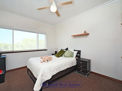 6 Yulema Street, Mullaloo