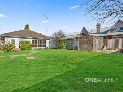 56 Avondale Road, Avondale