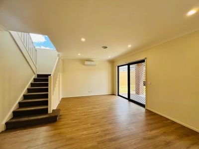 17 Fellows Road, Mickleham
