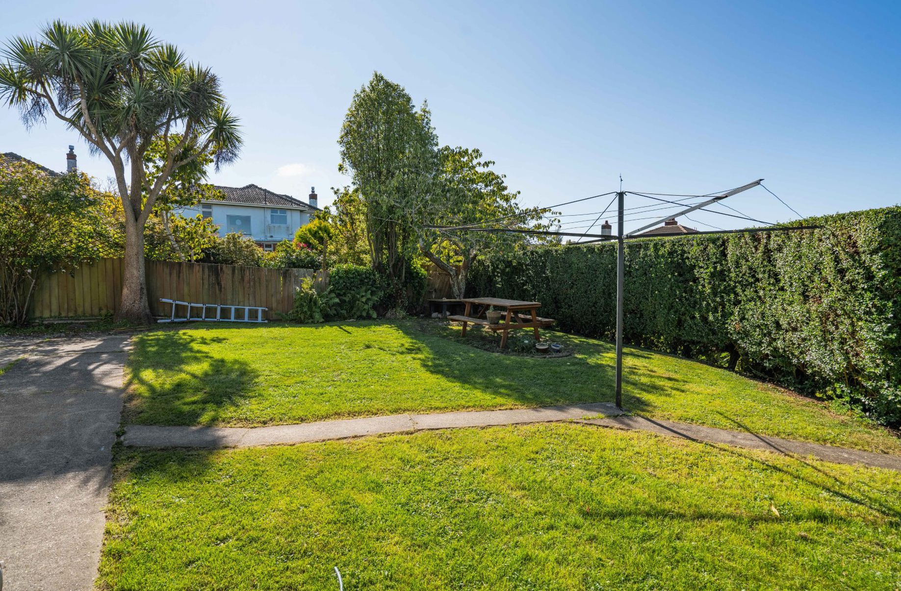 7 Bruce Street, Roslyn
