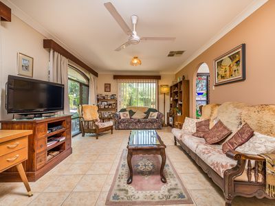 6 Nautical Court, Yanchep