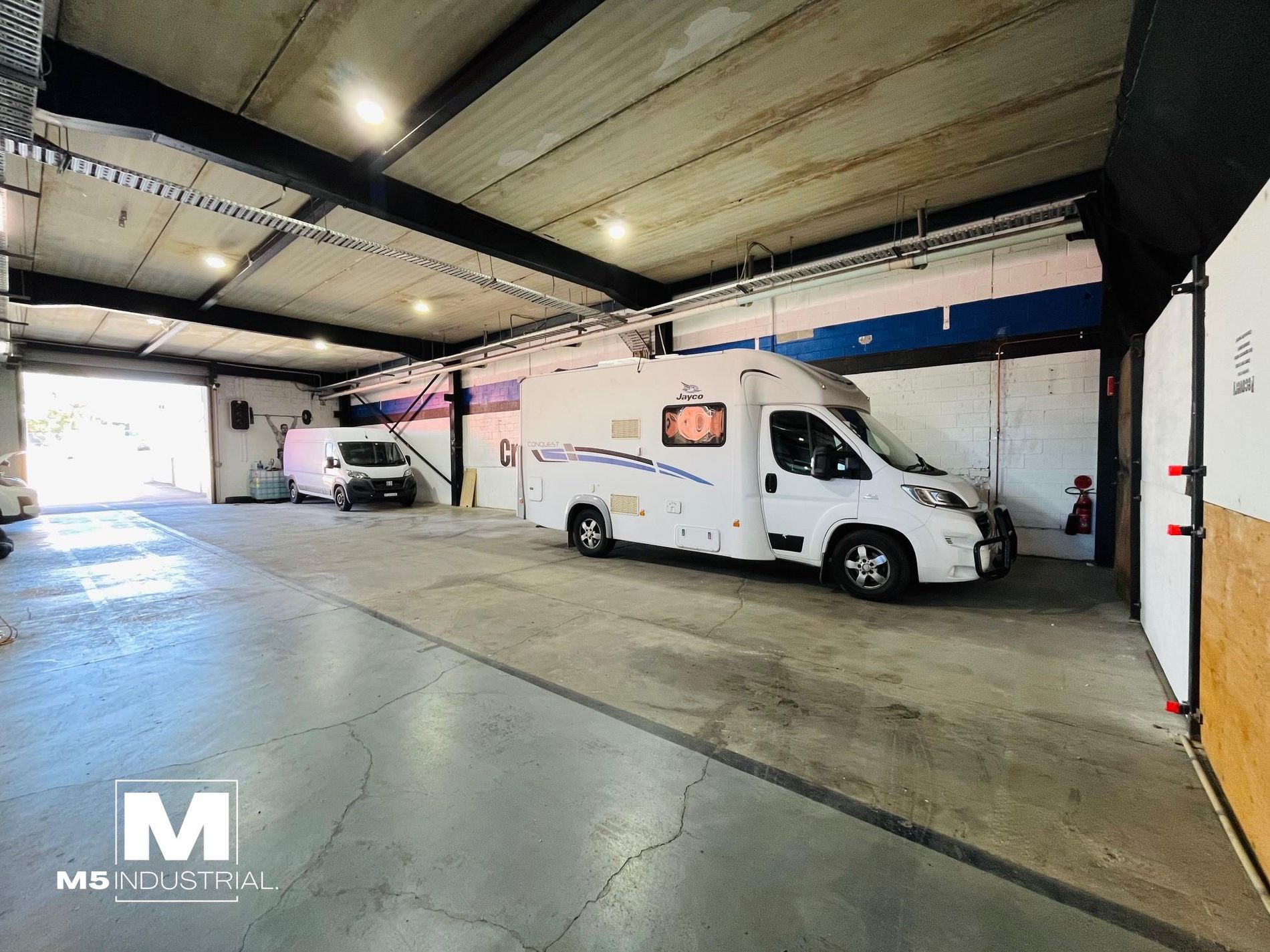 175 Bellevue Parade, Carlton