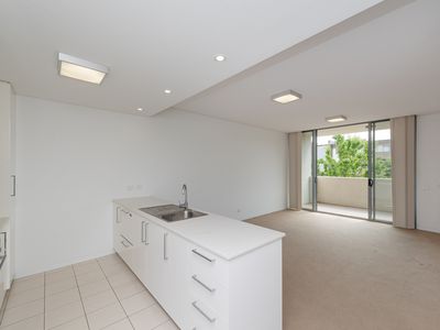 19 / 116 Easty Street, Phillip