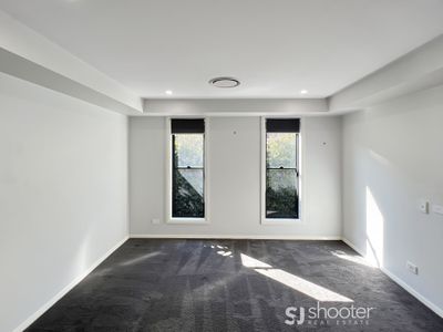 3 Severn Circle, Dubbo