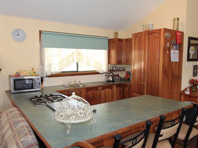 28 Field Road, Heathcote