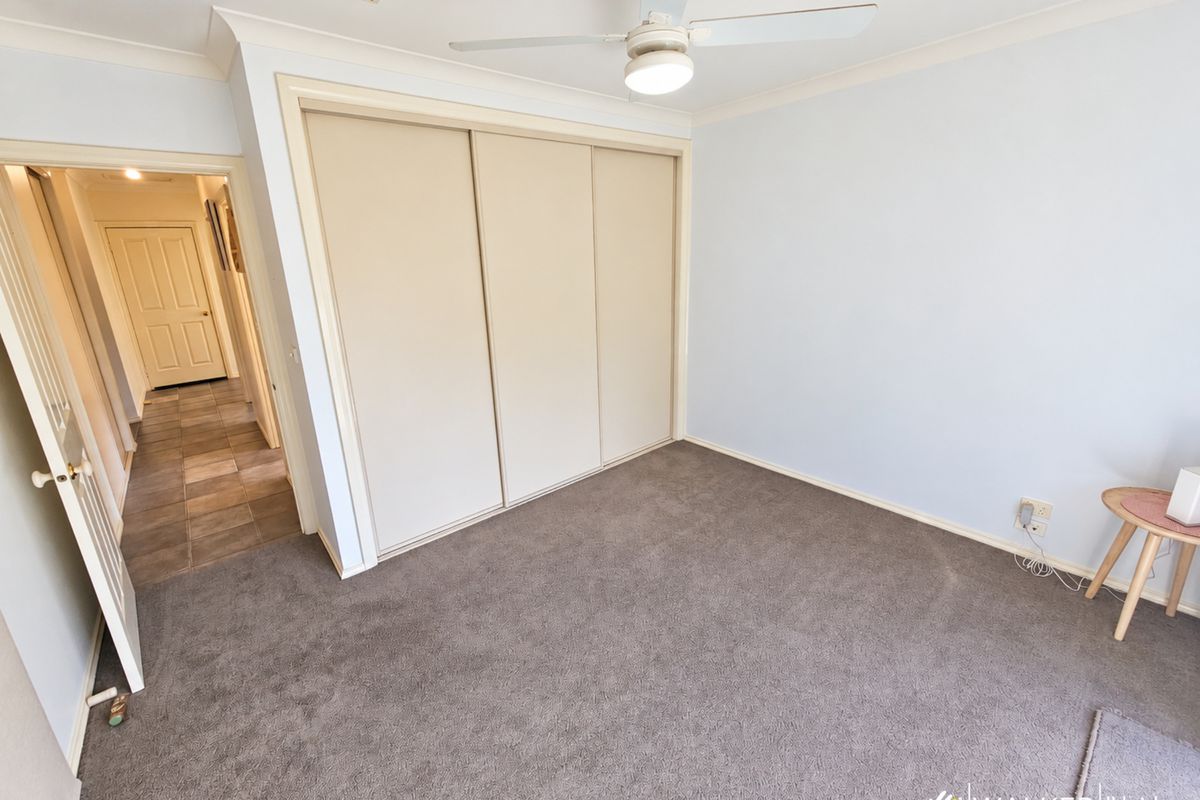 44 Gray Road, Kyabram